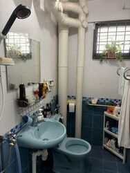 Blk 112 Bishan View (Bishan), HDB 4 Rooms #558404251